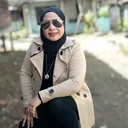@yuuzeh