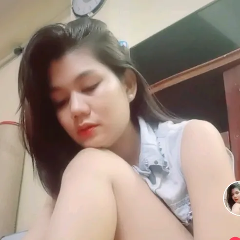 @waiphyoe211