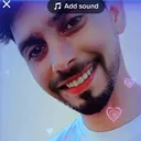 @rajaadeelaadi