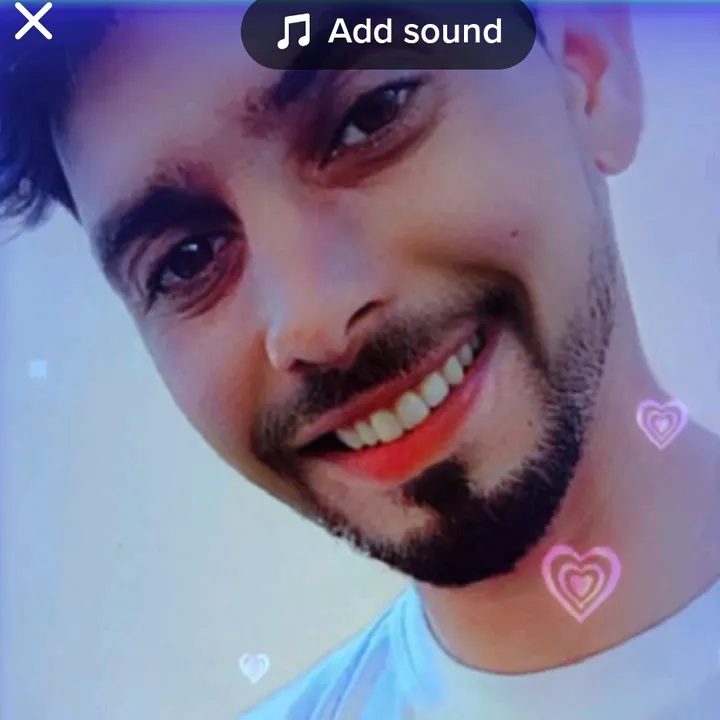 rajaadeelaadi