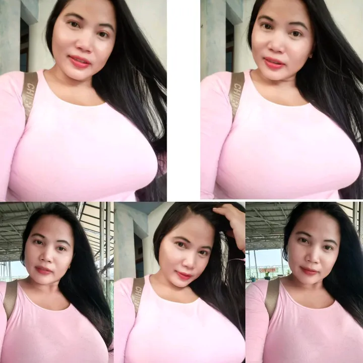 diah.rara.ifi