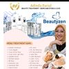 adindafacial1