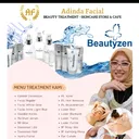 @adindafacial1