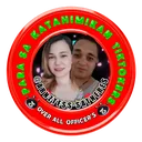 @arnztesssatneres