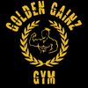 goldengainz