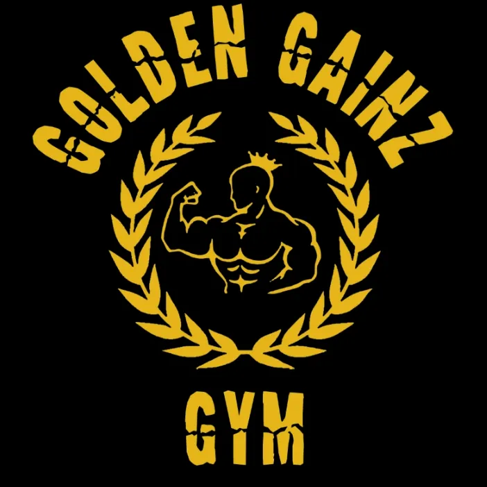 goldengainz