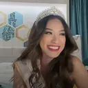 @hiimjeng