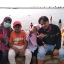 @ilhambilkis