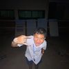 bbntwx02