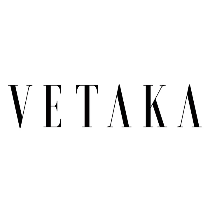 vetaka_official