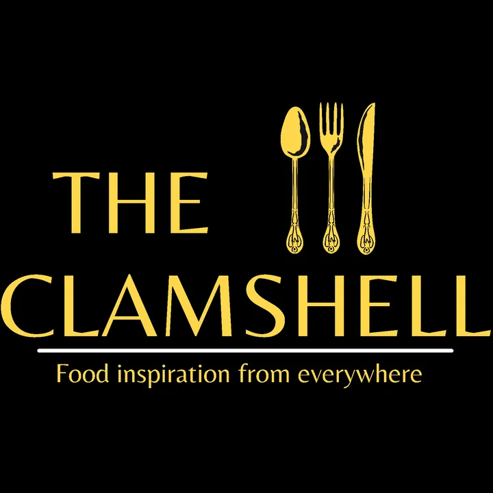 theclamshellsl