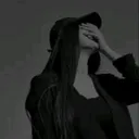 @tazyshah696
