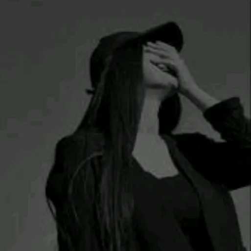 @tazyshah696