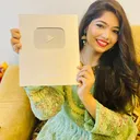 @isratoishee