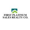 firstplatinumrealty