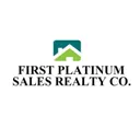 @firstplatinumrealty