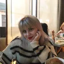 @alejandraaaaaaa18