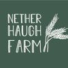 netherhaughfarm