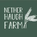 @netherhaughfarm