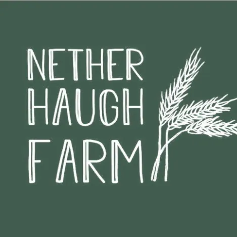 @netherhaughfarm