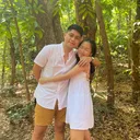 @migsandeca