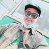 adyrazmanshope