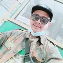@adyrazmanshope
