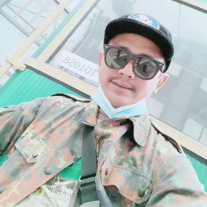 adyrazmanshope