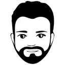 @cose.di.computer