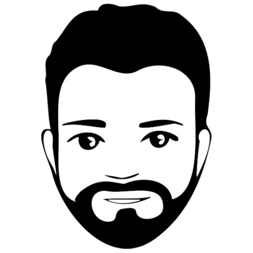 cose.di.computer