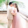 iambonnforkc