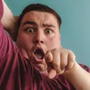 @stevenmckell