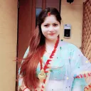 @rossina123