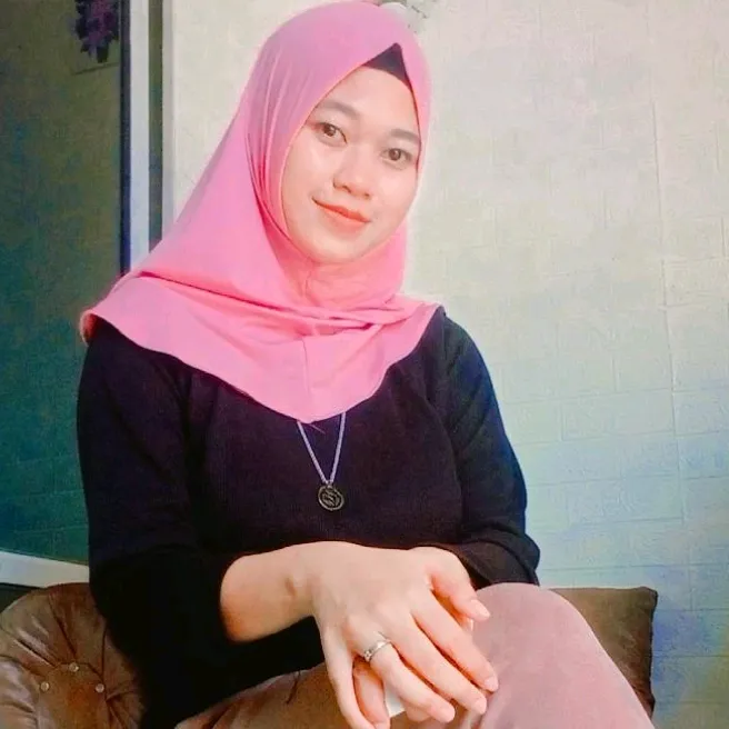 siti_naziah