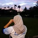 @nayebod