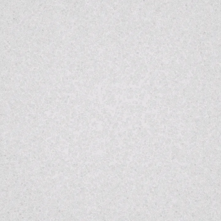 @bag_wall