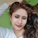 @sanzoopaudel