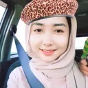 @selvimpiiw