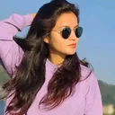 @rakshyakarki158