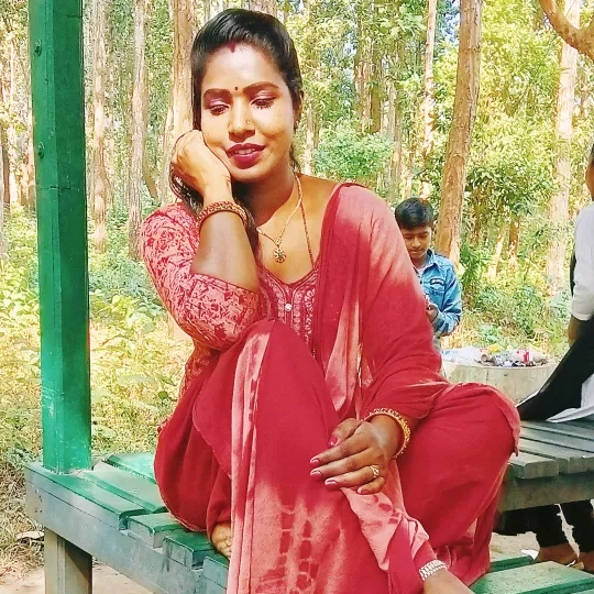 pratimashah09