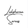 laksharaasarees