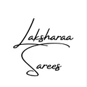 @laksharaasarees