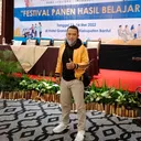 @widodo_ruswiyanto