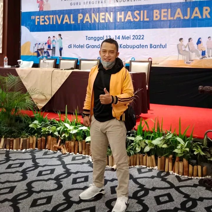 widodo_ruswiyanto