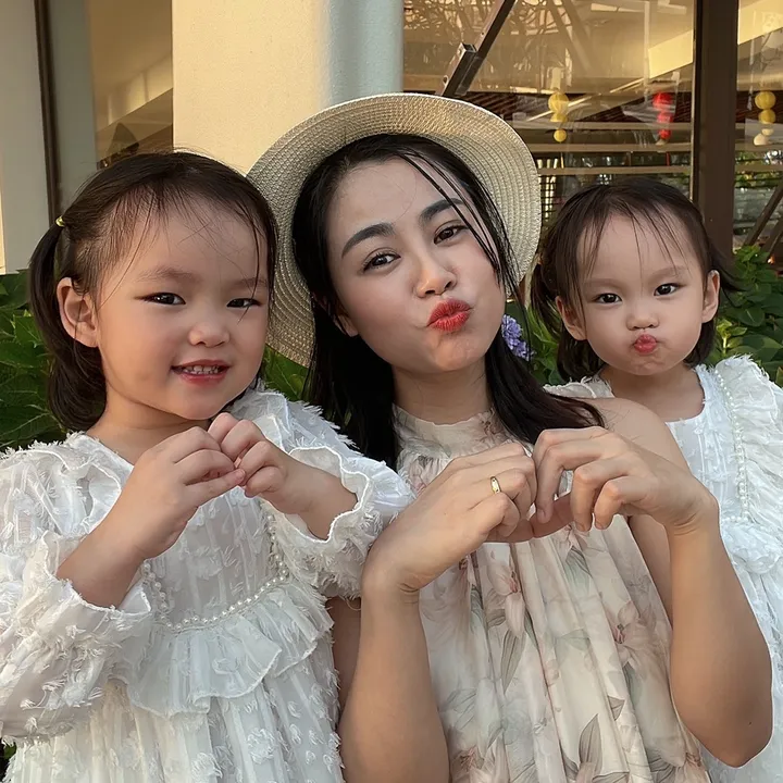 @sua_dau_family0302