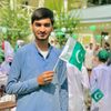 faizkalash10