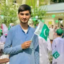 @faizkalash10