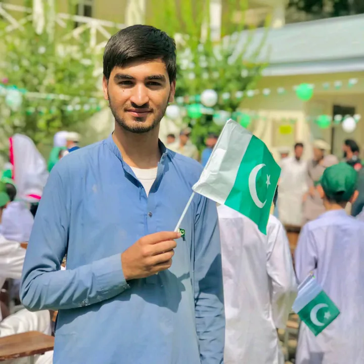 faizkalash10