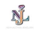 @new.lalithaa.jewellery