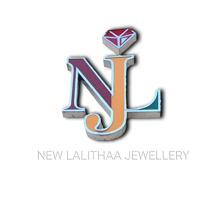 @new.lalithaa.jewellery